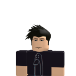 @DemixzFR