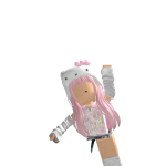 @chippie_cookie23