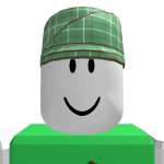 @braden50808
