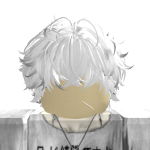 @DarkStarLordXX