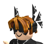 @game101teslabmw
