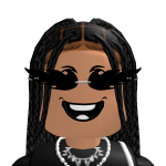 @jshjsuksjj55