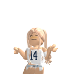 @learnersgo