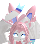 @eeveegamer20089