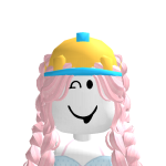 @TesedCandycute12