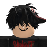 @Penguins_ppalt