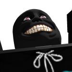 @SpideyKid890