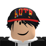 @Br0k3nTOaSts