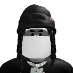 @GDog4z
