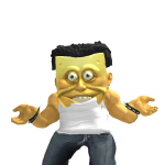 @BakedIceCrudCrud