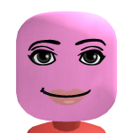 Marinapatata10
