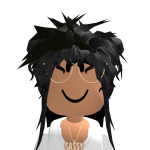 @190k_niyah