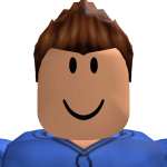 @MCPEn0tR3ally4L1f3