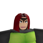 @UN51643255