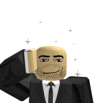 @XAARO_HERO