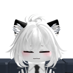@rikuto3029