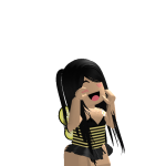 @XxT0xic_h3artsxX