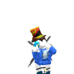 @jayce20095