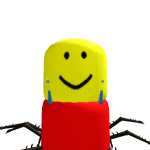 @spongebob1234674865