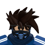 @JakeDRavioli