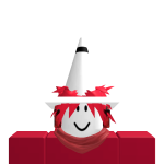 @DeadRockerBoy
