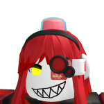 @schablam