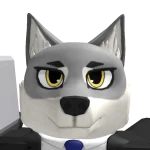 perrogamerX2's avatar
