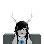 @UltraGirlGamer563