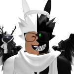 @TTC_sHuyGamers