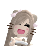 @dintisormic