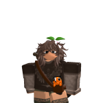 @Cyborgcat_v3