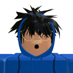 @SnowWinterGames