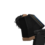 @Sleeping_Cole