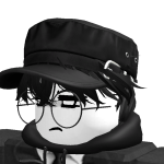 Four_Zs's avatar