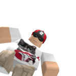@OsirisReturns
