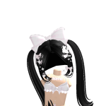 @SiIentforpeace