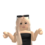 @paositos14