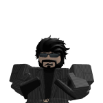 @DevilPlayer_YT