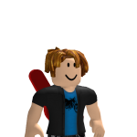 @garretts3403