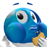 @AritsuSel