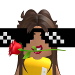 @23k_Amelia