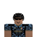 @geforce_rtx3004