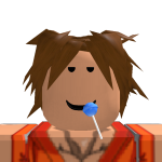 @bennyboy4836