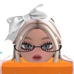 @tulip_shop