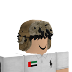 @Im_NotaIive