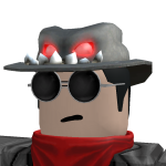 mPhase Roblox avatar
