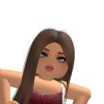 @soymic31