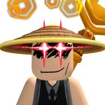 @Lesflammesderbx
