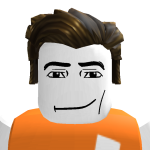 @thingtbhhi