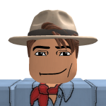 @matthijsrex
